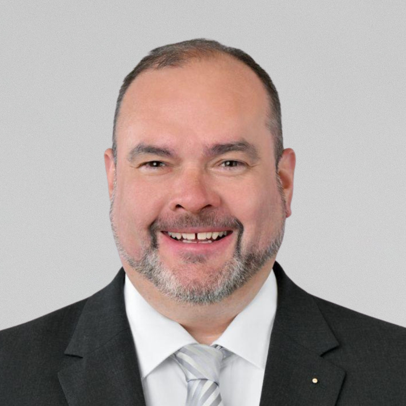  Jens Lemke