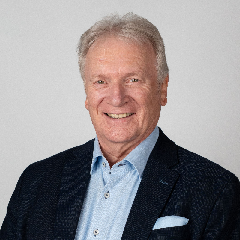  Hans-Werner Graffweg