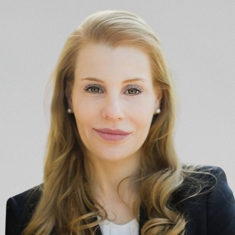Dr. Gisela Grabow