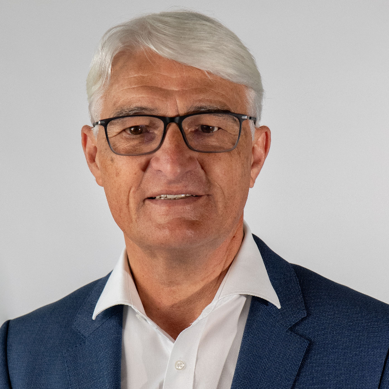 Dieter Roeloffs