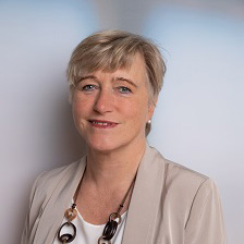  Annette Braun-Kohl