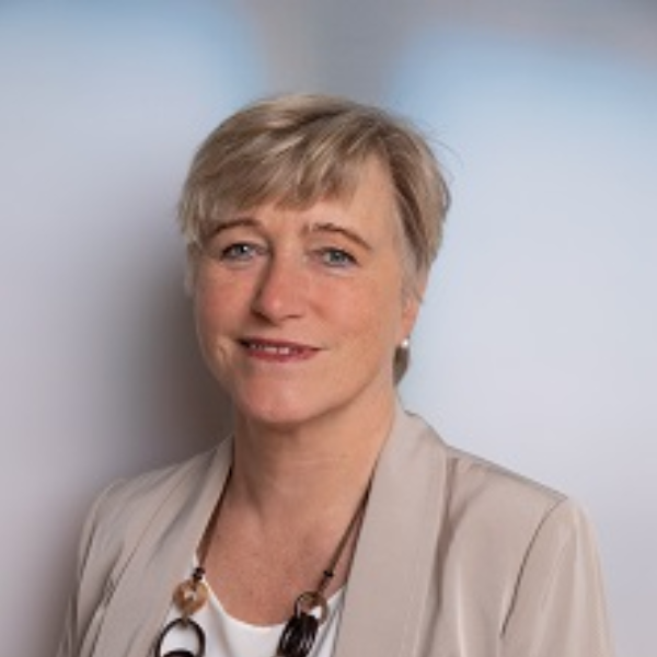  Annette Braun-Kohl